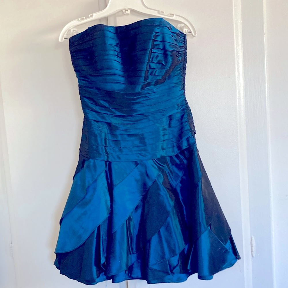 Party dress